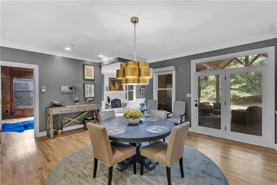 Hampton, Pennsylvania, 15044, United States, 4 Bedrooms Bedrooms, ,6 BathroomsBathrooms,Residential,For Sale,1947069