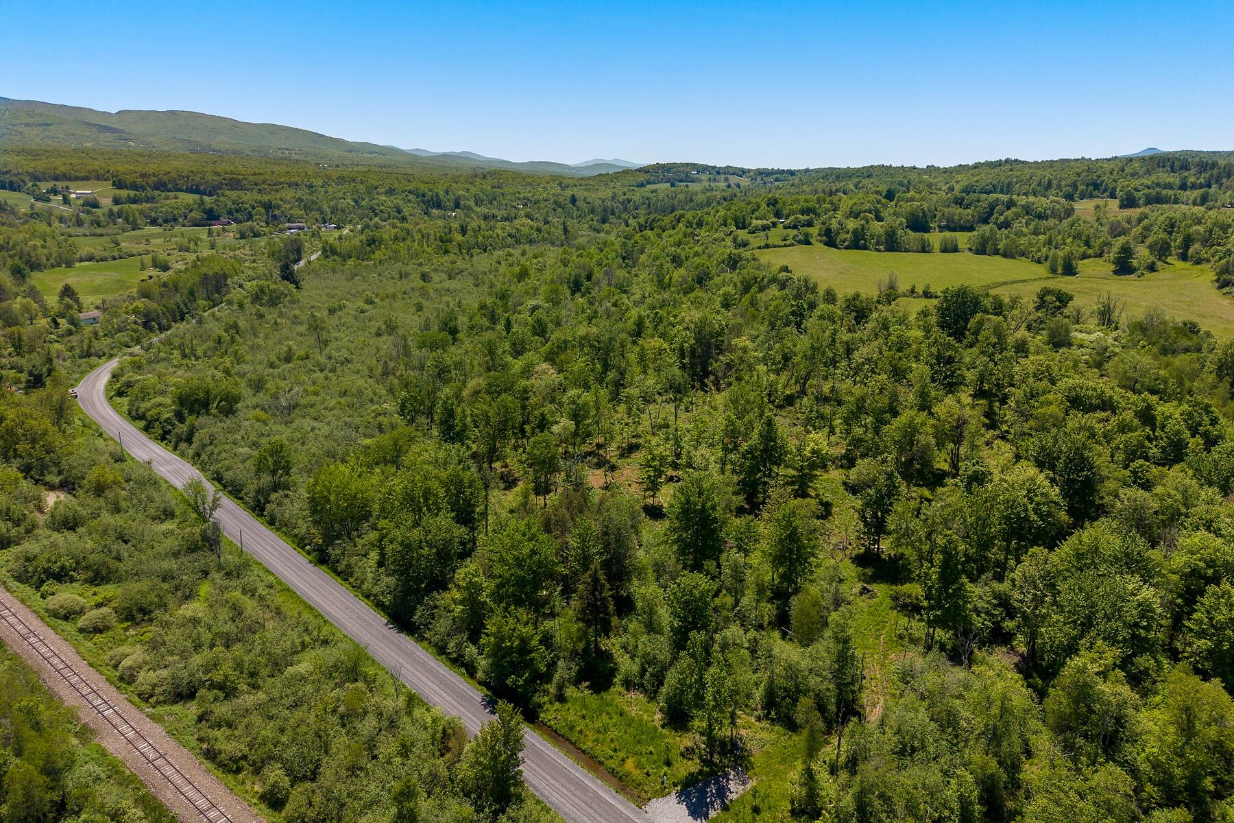  Sutton, Eastern Townships - 物件實景
