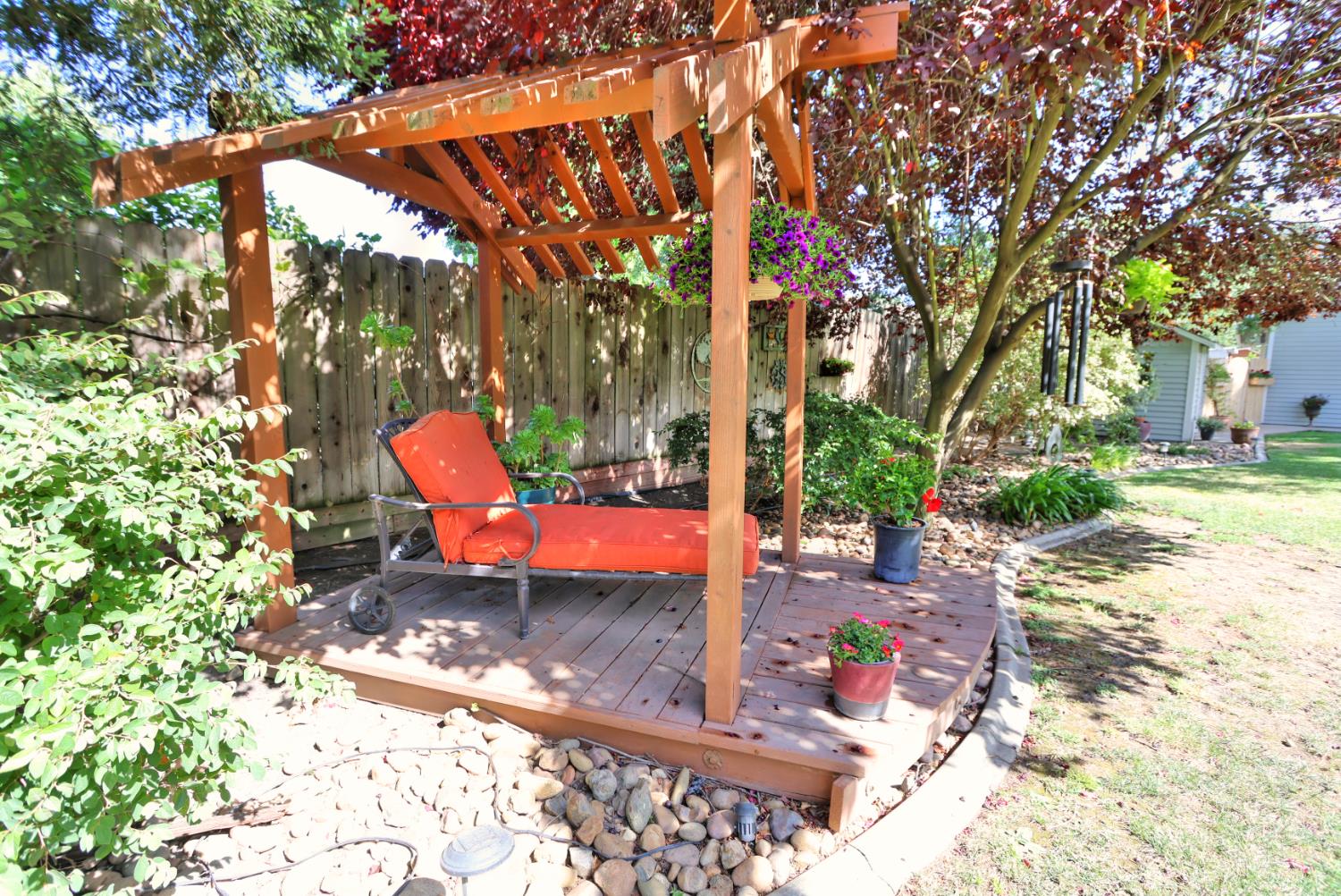 Stockton, California, 95212, United States, 4 Bedrooms Bedrooms, ,3 BathroomsBathrooms,Residential,For Sale,1885186