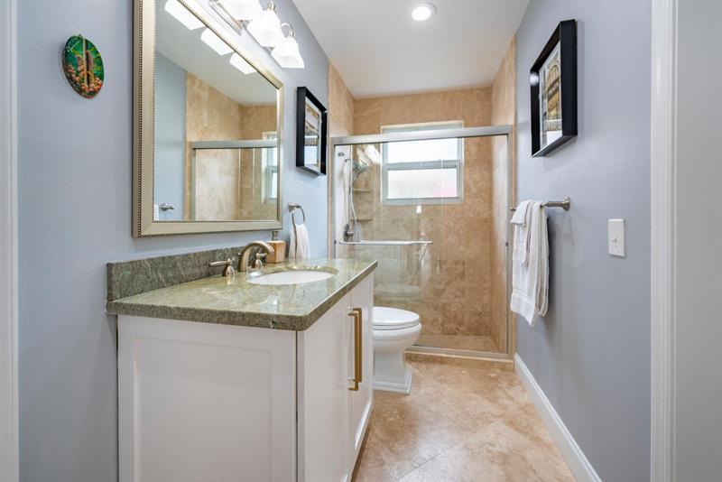 Plantation, Florida, 33324, United States, 4 Bedrooms Bedrooms, ,3 BathroomsBathrooms,Residential,For Sale,1987783