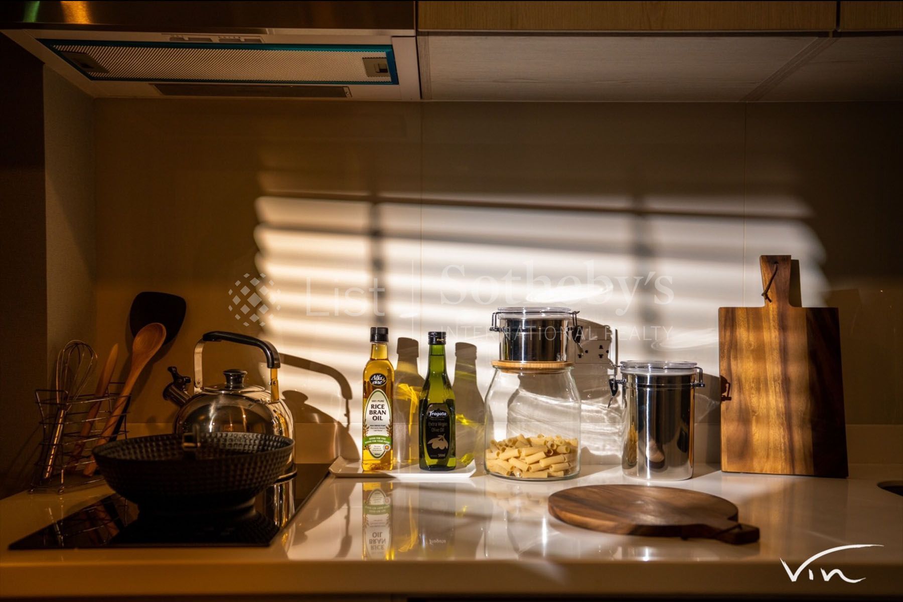 ObjectPhoto36