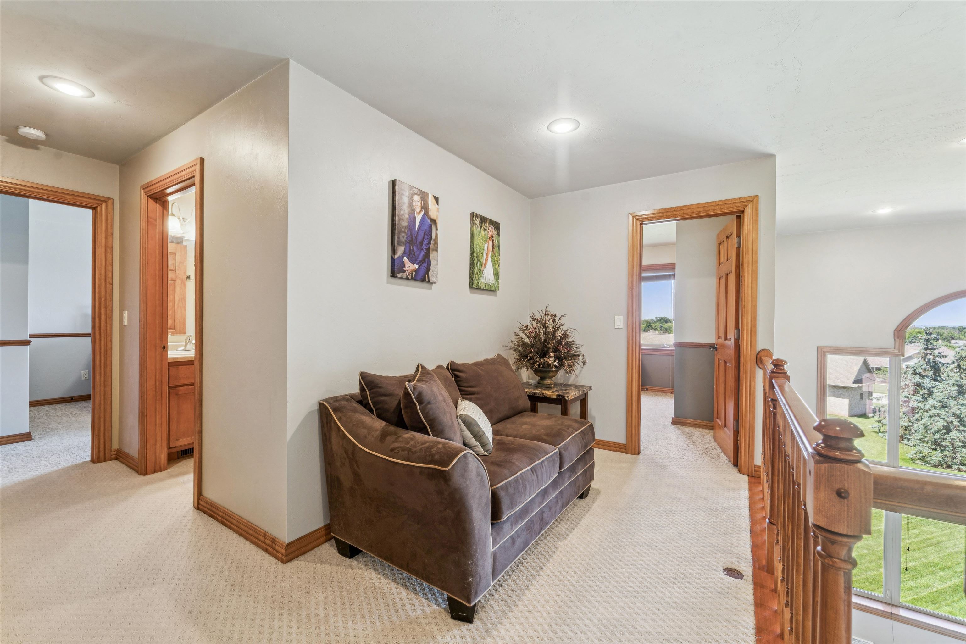 GREEN BAY, Wisconsin, 54311, United States, 4 Bedrooms Bedrooms, ,4 BathroomsBathrooms,Residential,For Sale,1911025