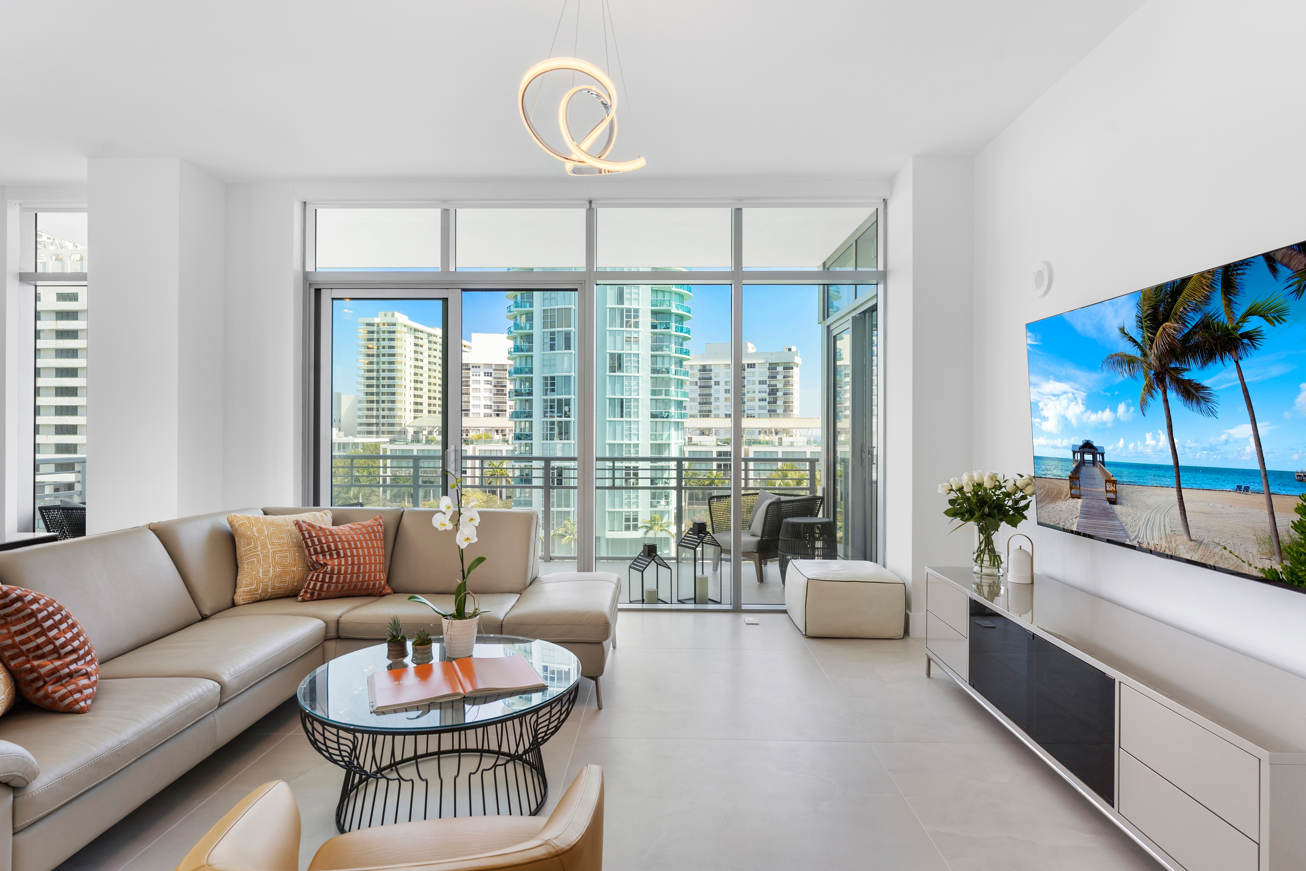6101 Aqua Ave Unit# 703