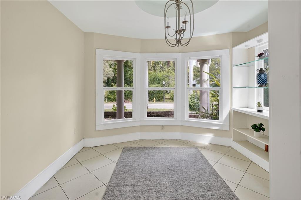 Fort Myers, Florida, 33916, United States, 3 Bedrooms Bedrooms, ,3 BathroomsBathrooms,Residential,For Sale,1917734