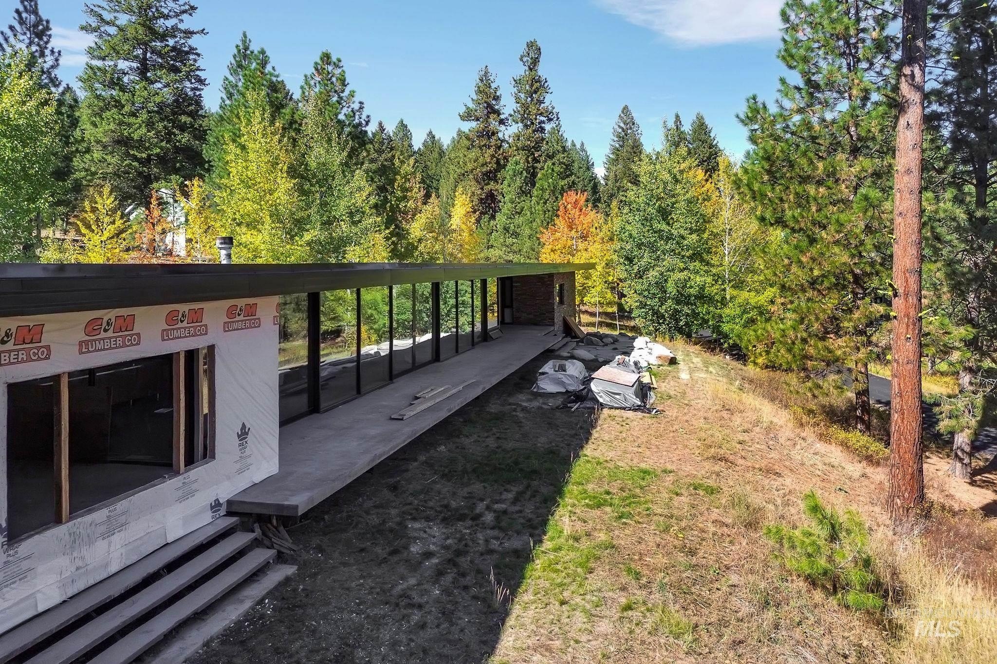 New Meadows, Idaho, 83654, United States, 4 Bedrooms Bedrooms, ,4 BathroomsBathrooms,Residential,For Sale,1980814