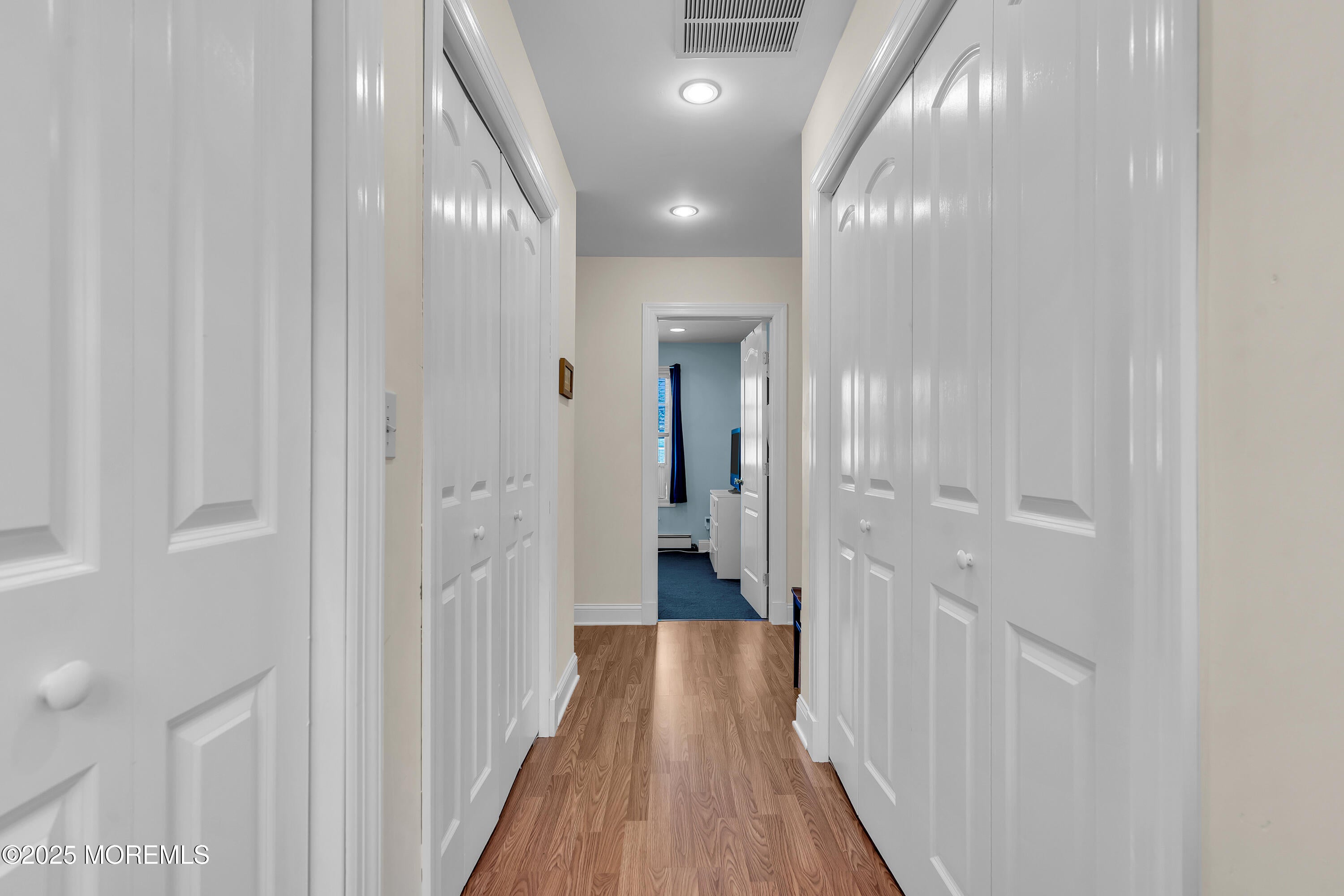 West Long Branch, New Jersey, 07764, United States, 3 Bedrooms Bedrooms, ,3 BathroomsBathrooms,Residential,For Sale,1974397