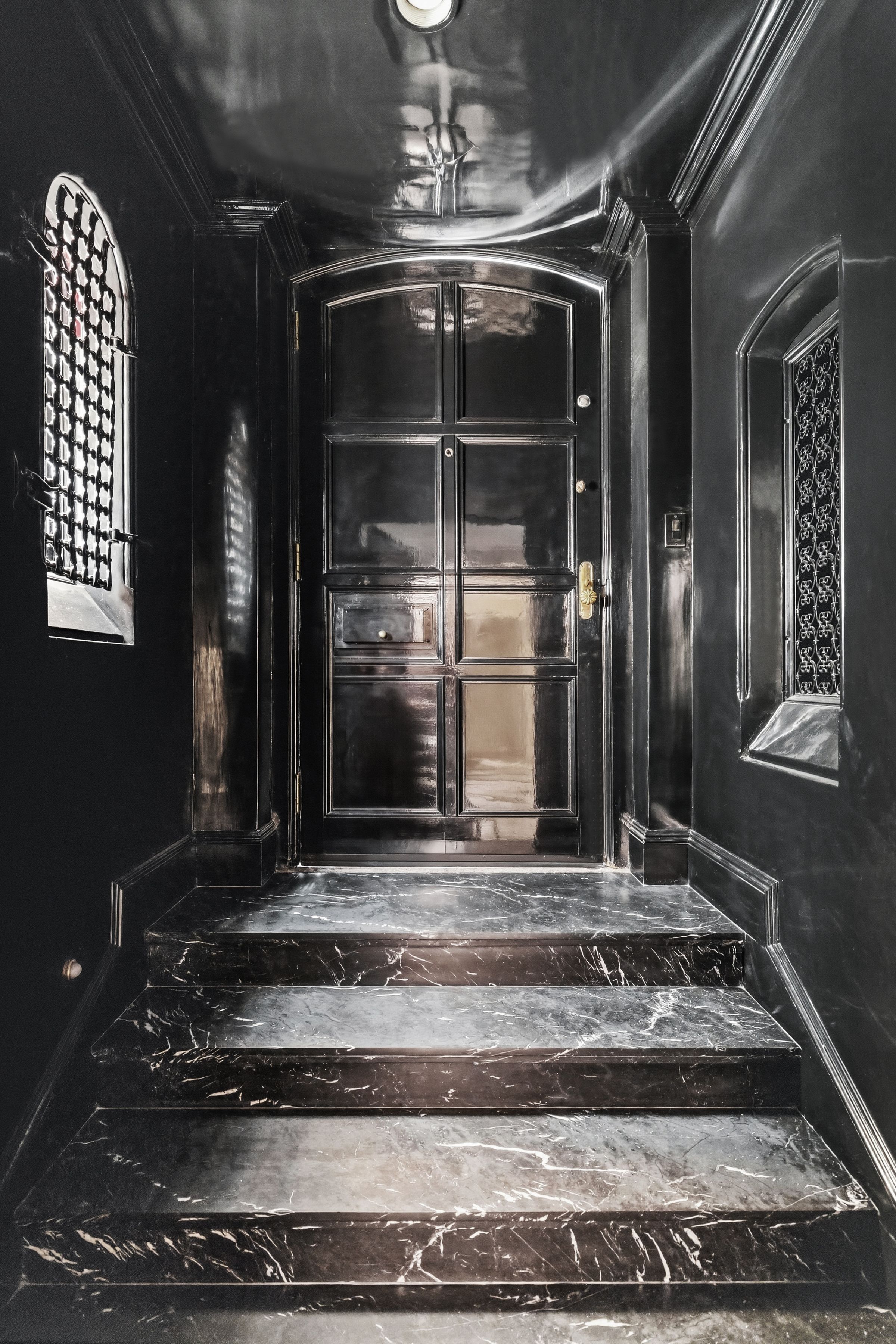  126 East 74th Street - 物件實景