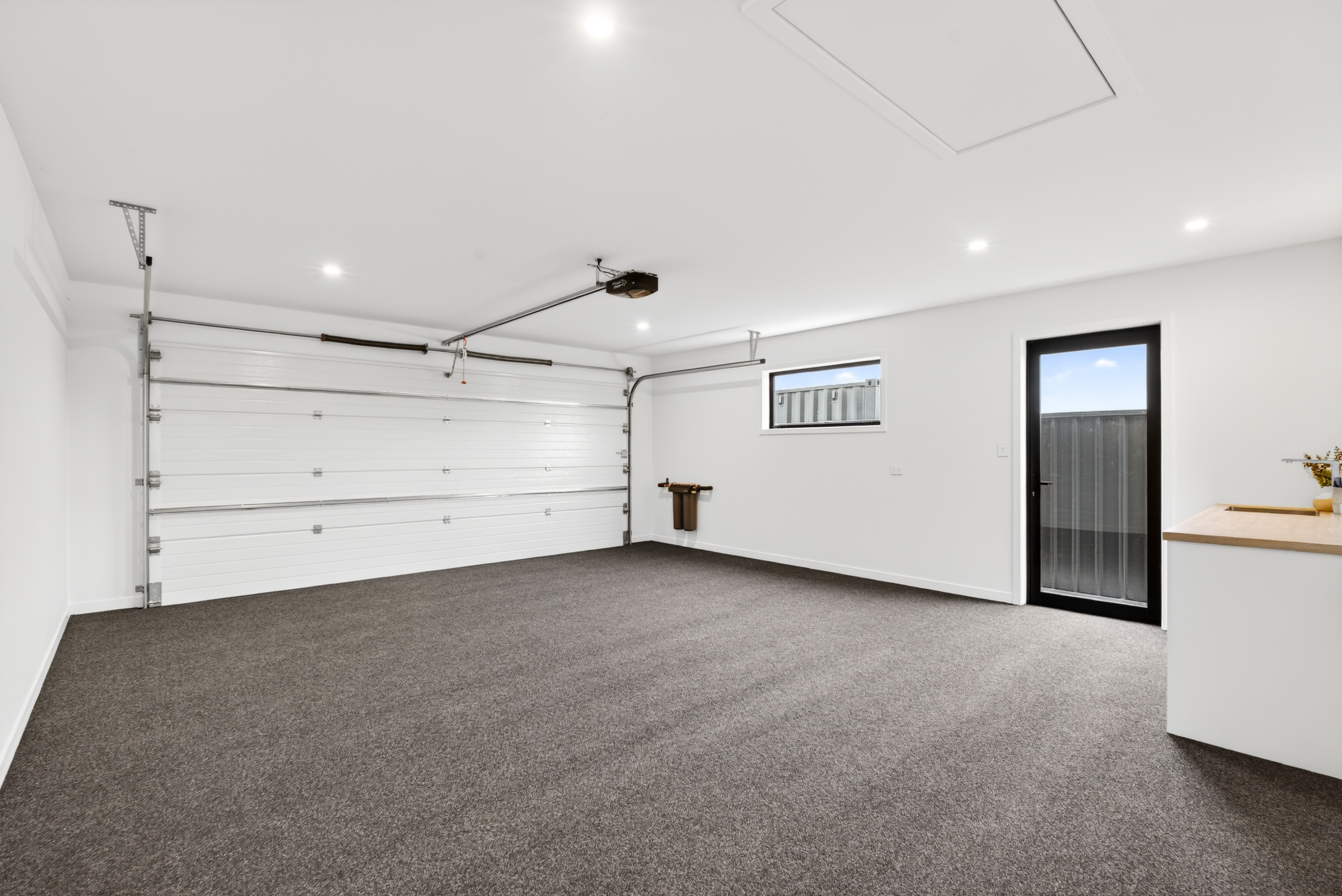 7 Annie Aranui Drive, Mission Hills, Poraiti, Napier, New Zealand - 物件實景