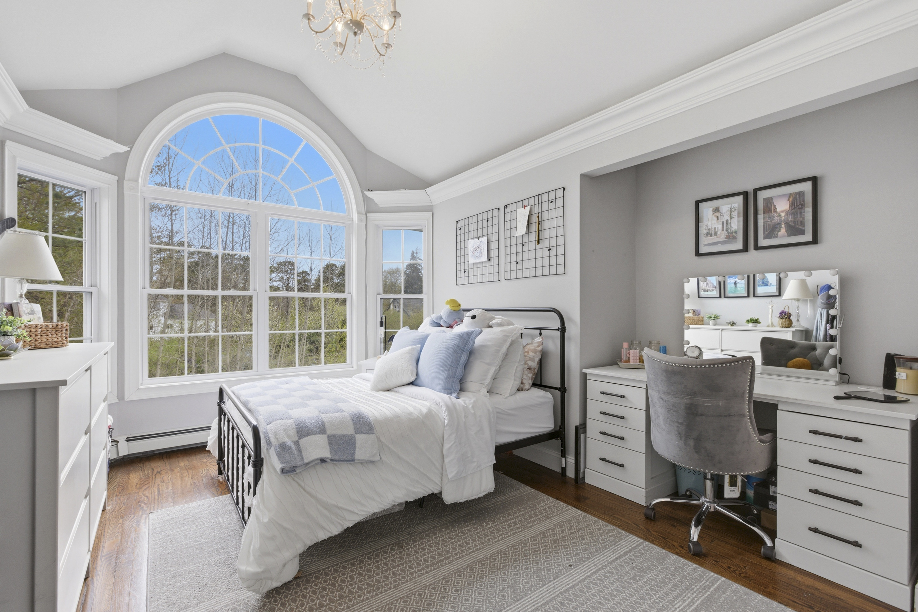  103 Pine Street, Port Jefferson Station, NY, 11776 - 物件實景