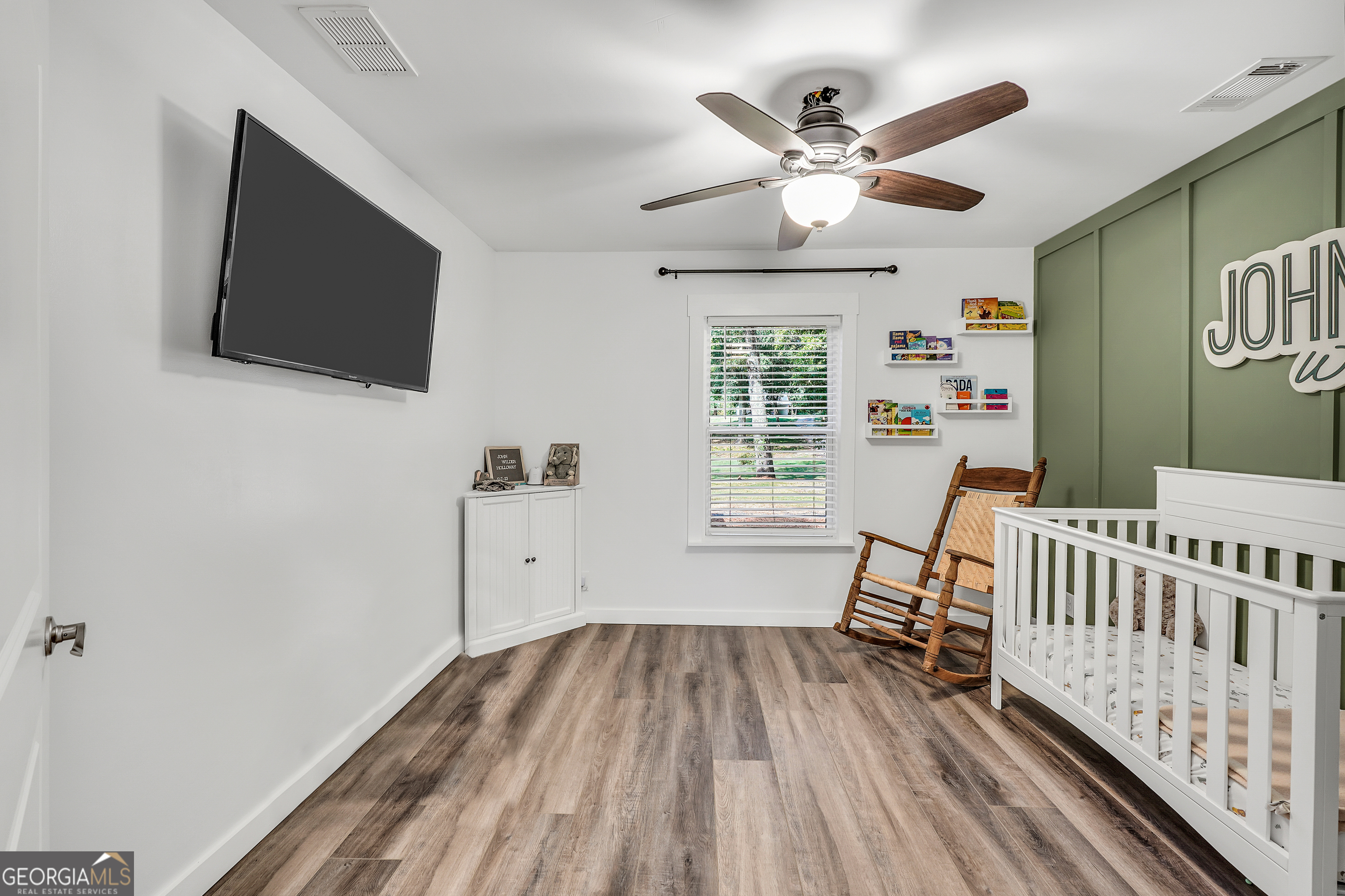 Williamson, Georgia, 30292, United States, 2 Bedrooms Bedrooms, ,2 BathroomsBathrooms,Residential,For Sale,1982609