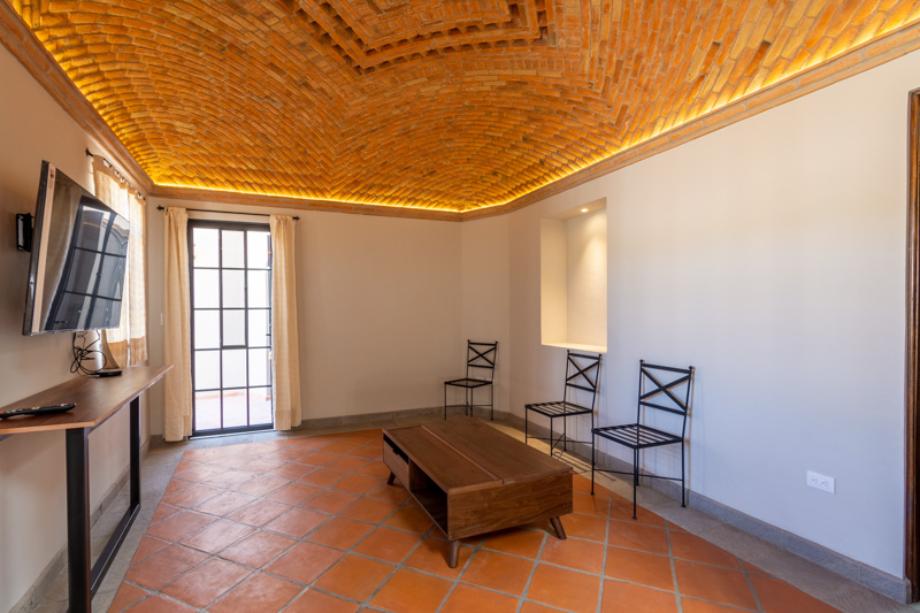 Aldama, San Miguel de Allende, Guanajuato, 37760, Mexico, 3 Bedrooms Bedrooms, ,3 BathroomsBathrooms,Residential,For Sale,Aldama,1586524