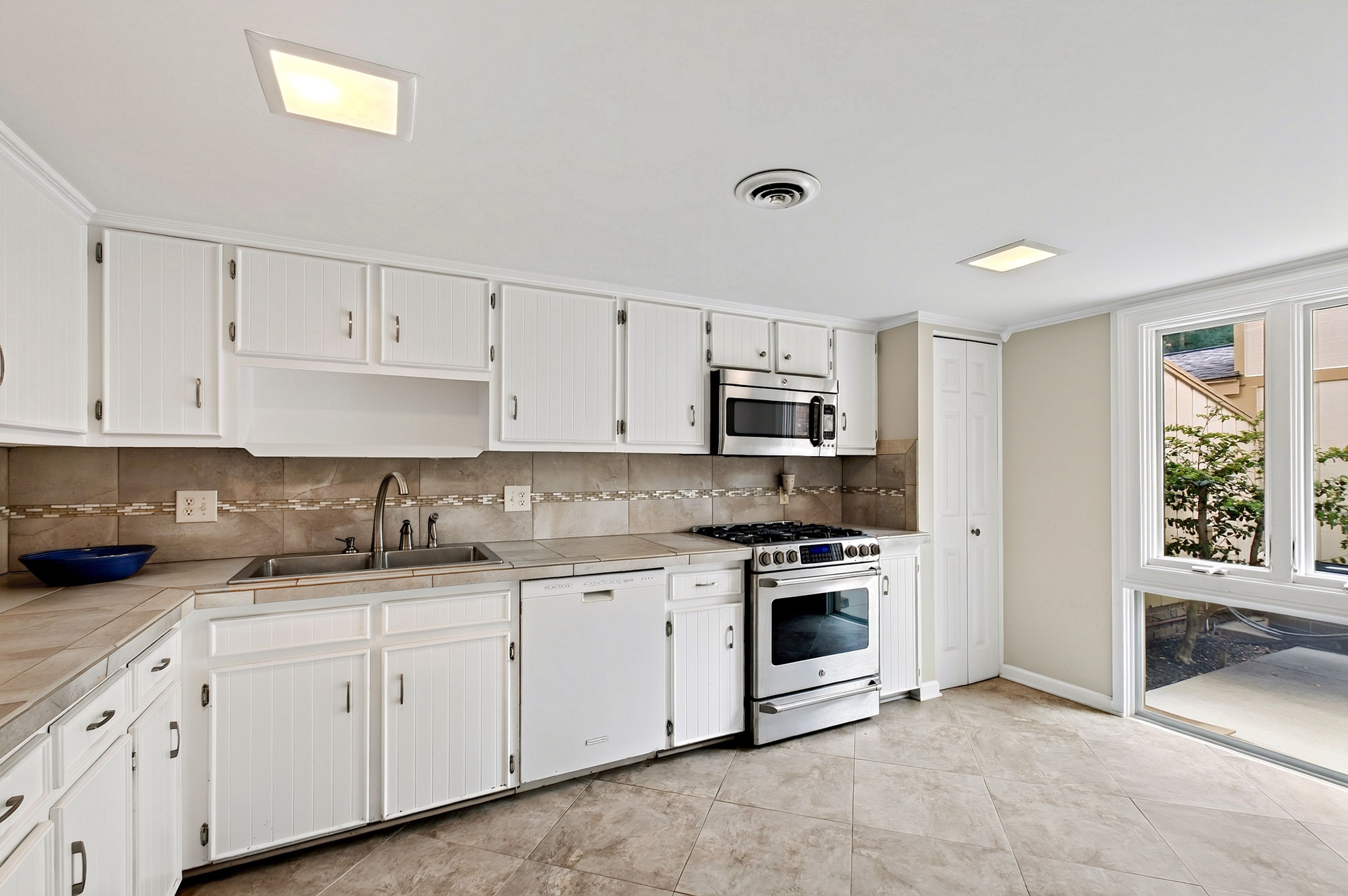  204 Tweed Circle, Cary, NC 27511 - 物件實景