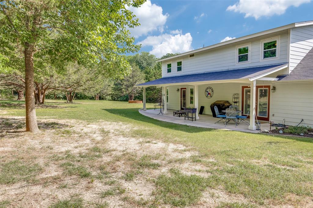 1204 Wild Road, Van Alstyne, Texas, 75495, United States, 4 Bedrooms Bedrooms, ,3 BathroomsBathrooms,Residential,For Sale,1204 Wild Road,1611766