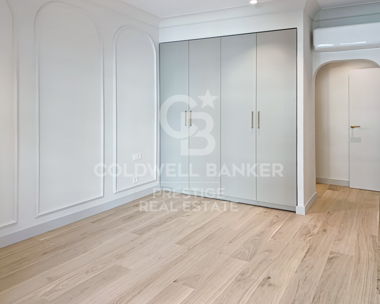 Barcelona, Barcelona, Les Corts Barcelona, Barcelo, Barcelona, Catalonia, ES, 4 Bedrooms Bedrooms, ,2 BathroomsBathrooms,Residential,For Sale,Barcelona, Barcelona, Les Corts Barcelona, Barcelo,1481583