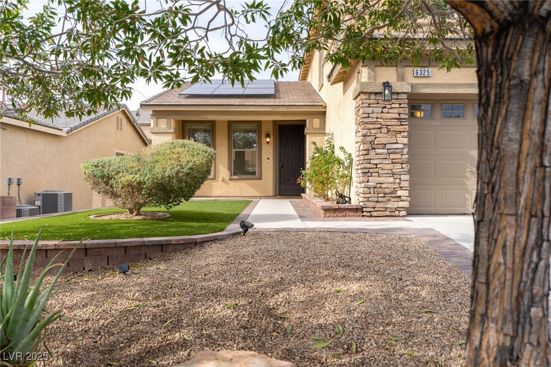 North Las Vegas, Nevada, 89031, United States, 4 Bedrooms Bedrooms, ,3 BathroomsBathrooms,Residential,For Sale,1990907