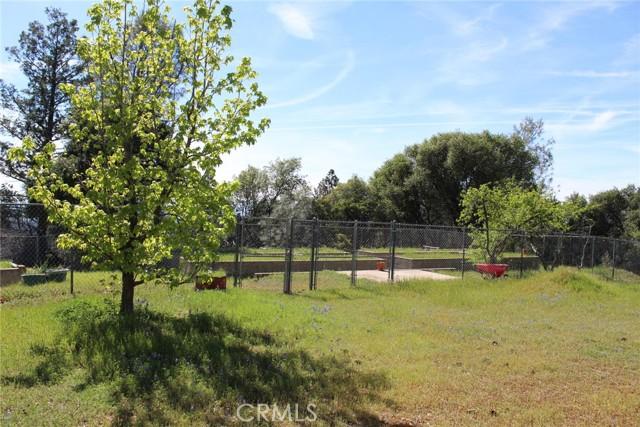 Orov, California, 95965, United States, 4 Bedrooms Bedrooms, ,3 BathroomsBathrooms,Residential,For Sale,2027523