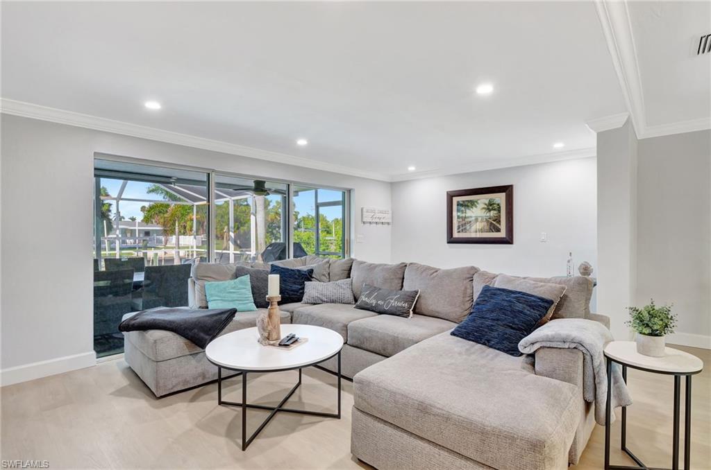 5318 Congo Ct, Cape Coral, Florida, 33904, United States, 3 Bedrooms Bedrooms, ,2 BathroomsBathrooms,Residential,For Sale,5318 Congo Ct,1667707