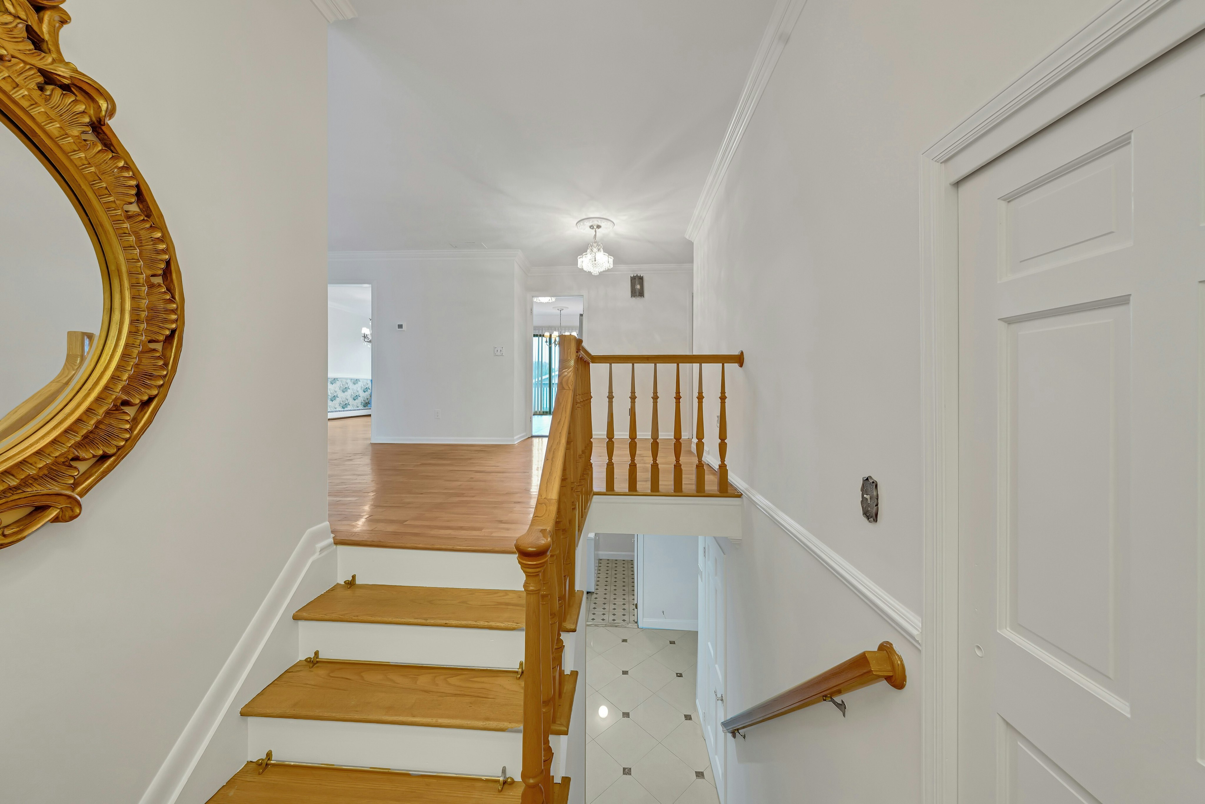  141 Middlesex Avenue, Englewood Cliffs, NJ 07632 - 物件實景