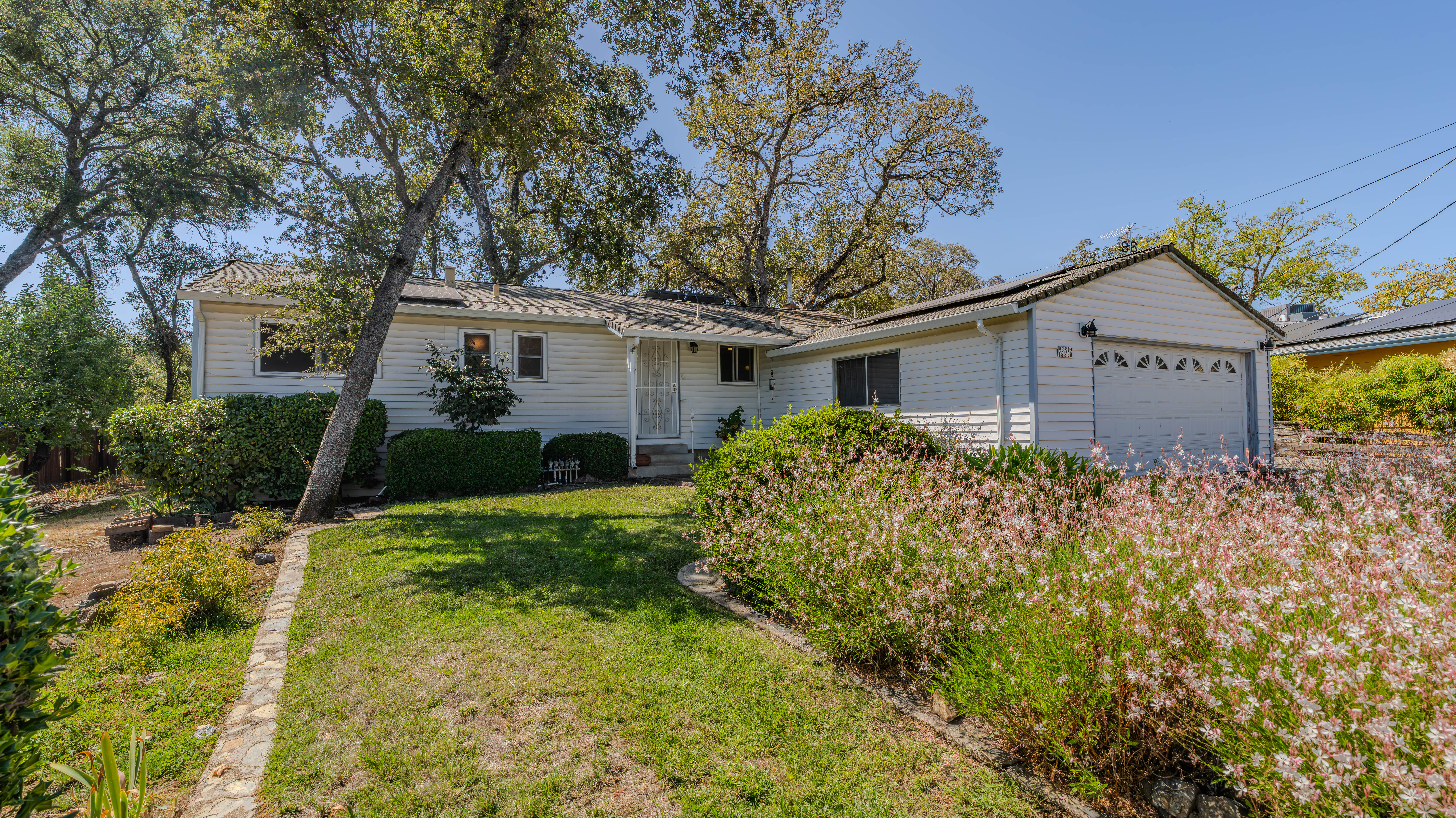  305 Patricia Lane, Sutter Creek, CA 95685 - 物件實景