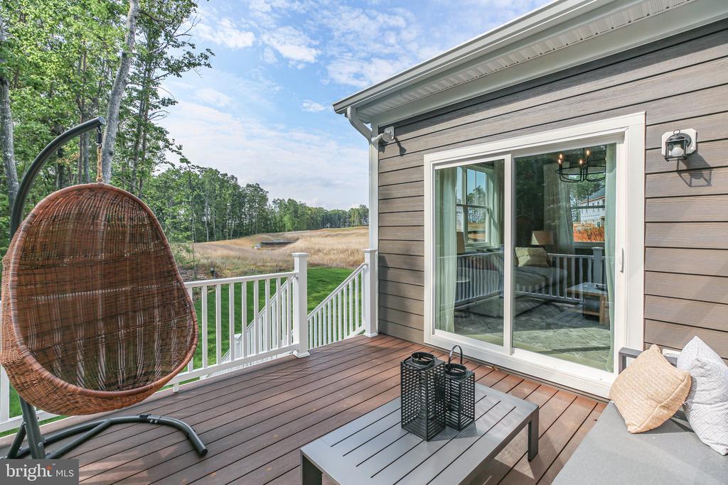 Spotsylvania, Virginia, 22551, United States, 5 Bedrooms Bedrooms, ,4 BathroomsBathrooms,Residential,For Sale,1849627