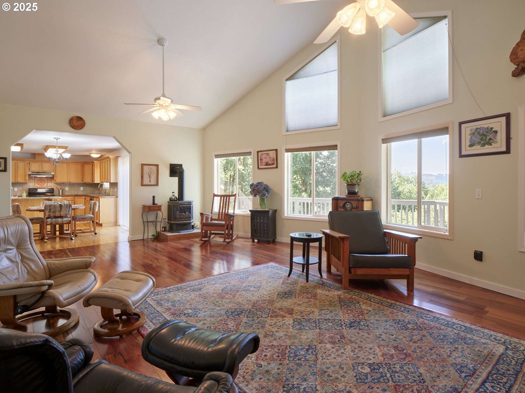 Ariel, Washington, 98603, United States, 3 Bedrooms Bedrooms, ,2 BathroomsBathrooms,Residential,For Sale,1891674