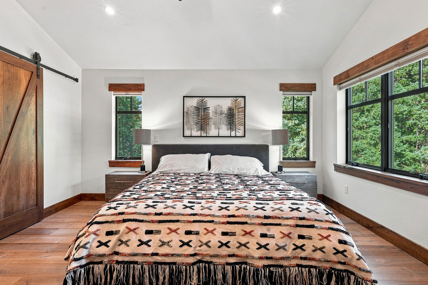  112 Brownstone Loop - 物件實景