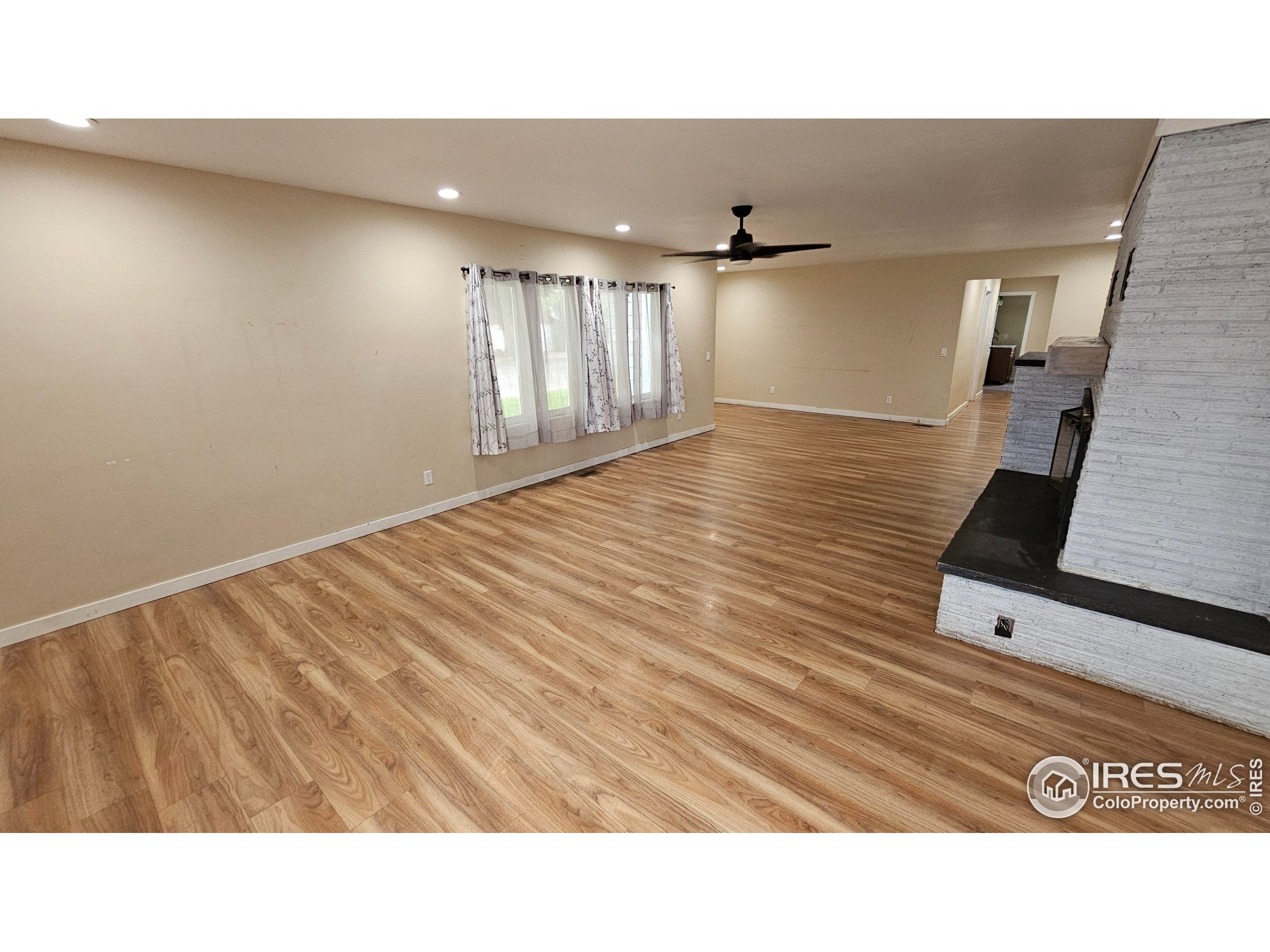 Brush, Colorado, 80723, United States, 4 Bedrooms Bedrooms, ,1 BathroomBathrooms,Residential,For Sale,1983726