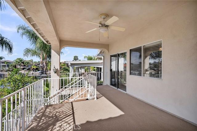 Canyon Lake, California, 92587, United States, 3 Bedrooms Bedrooms, ,2 BathroomsBathrooms,Residential,For Sale,1989277