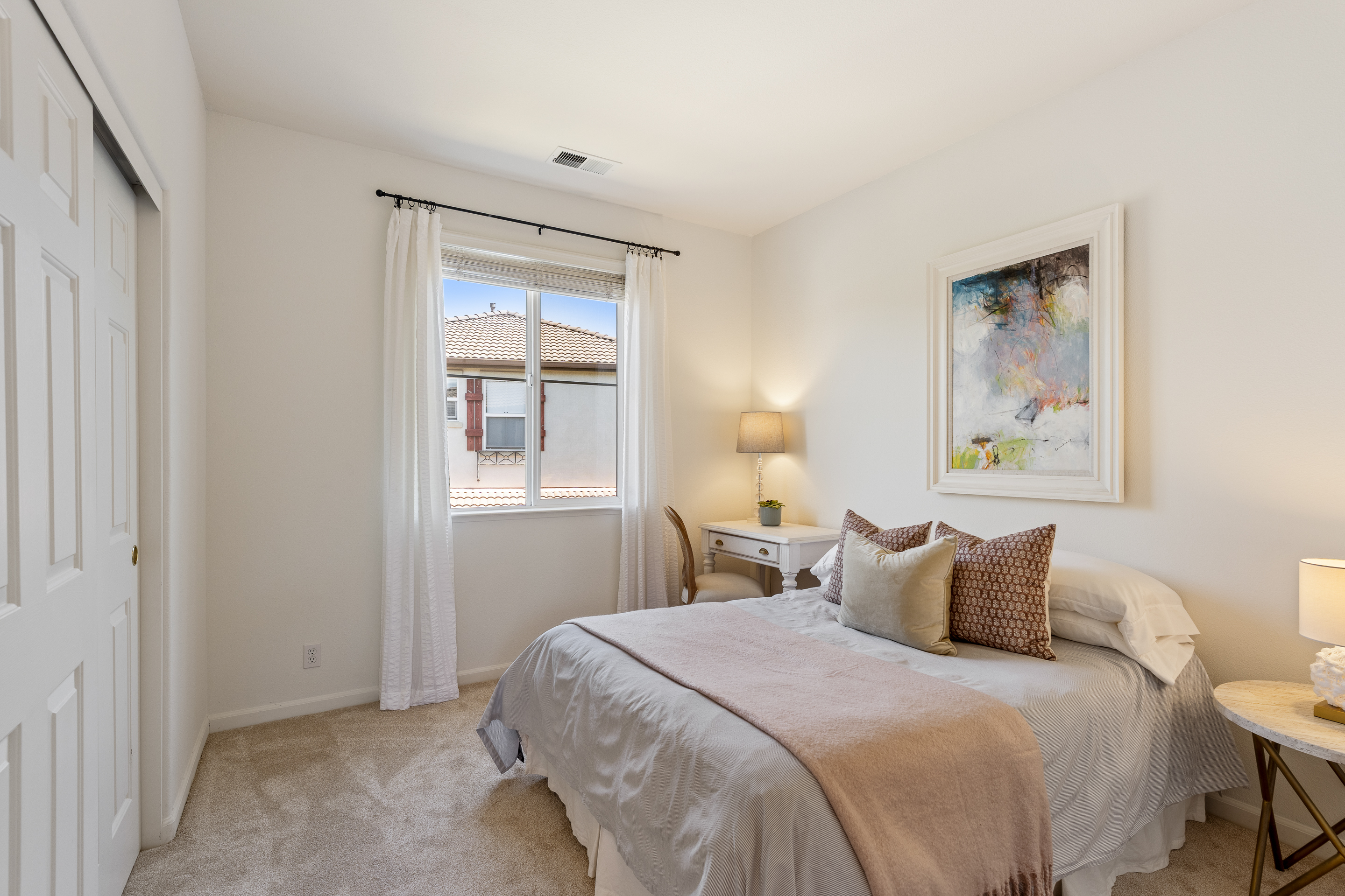  4715 Peninsula Point Drive - 物件實景