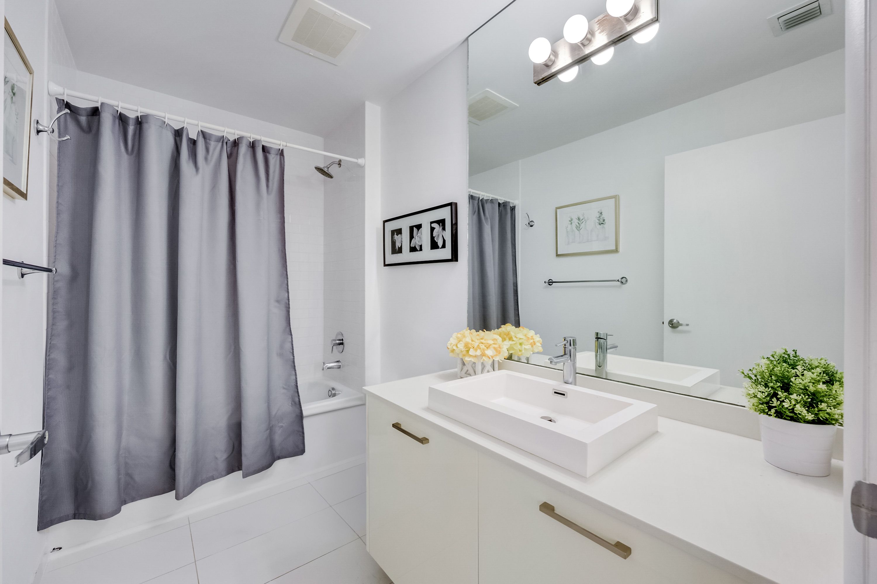  151 SE 1st St, Miami, FL, 33131 - 物件實景