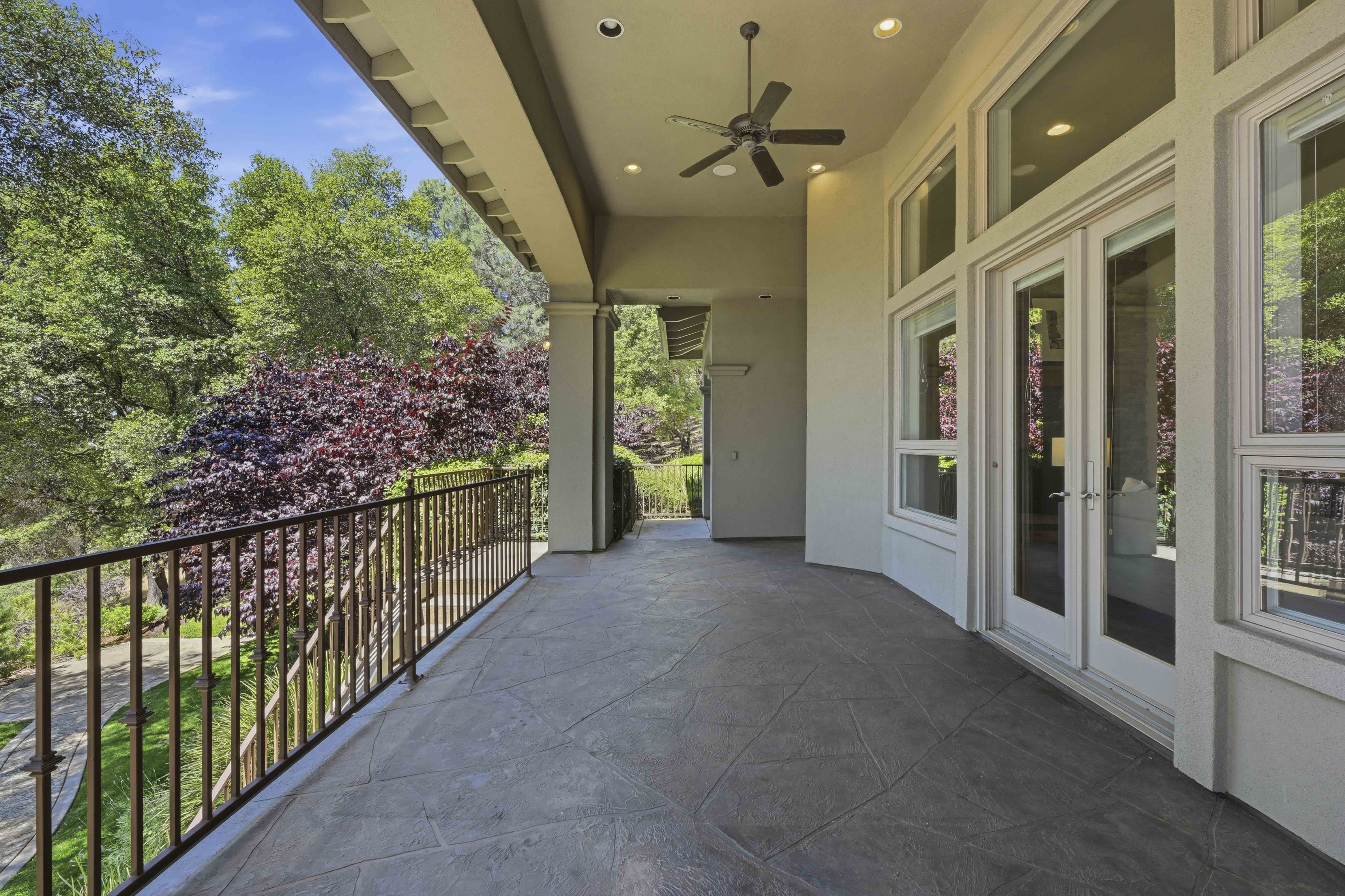  1109 Holly Leaf Lane, Meadow Vista, CA 95722 - 物件實景