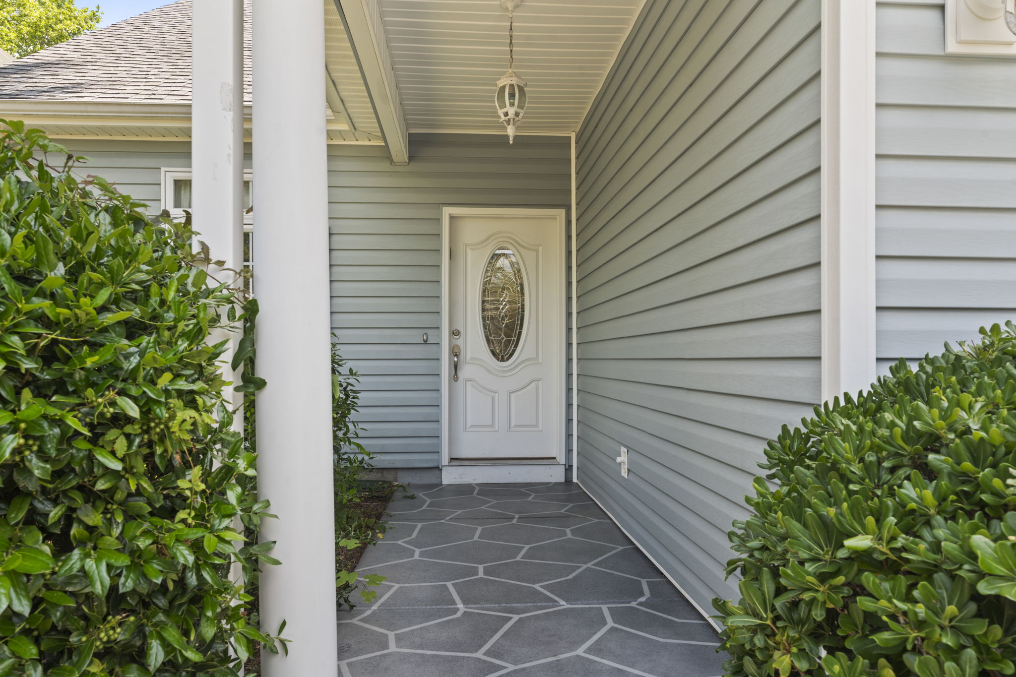 North Myrtle Beach, South Carolina, 29582, United States, 3 Bedrooms Bedrooms, ,2 BathroomsBathrooms,Residential,For Sale,1928700