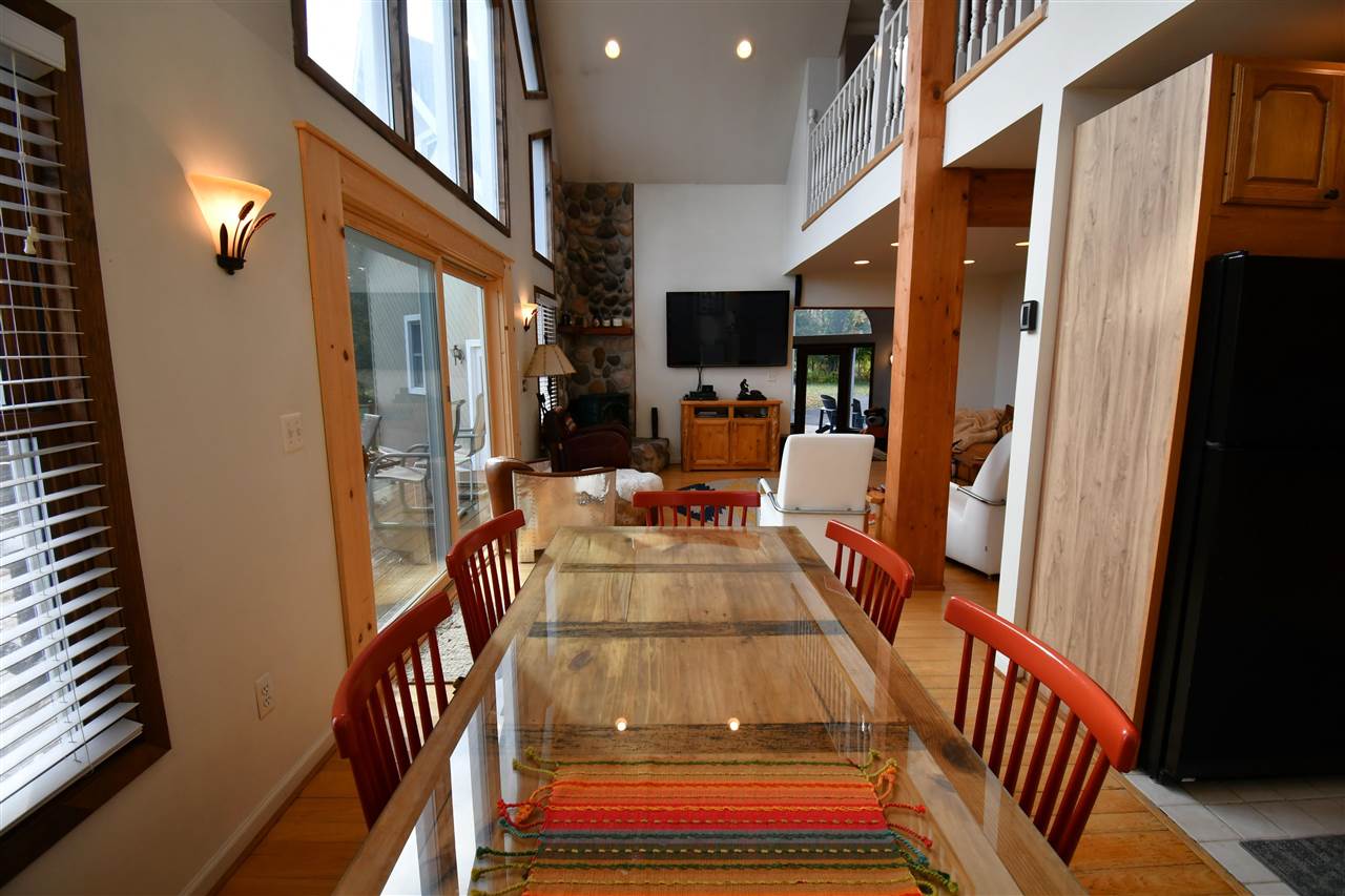 Charlevoix, Michigan, 49720, United States, 4 Bedrooms Bedrooms, ,3 BathroomsBathrooms,Residential,For Sale,1995893