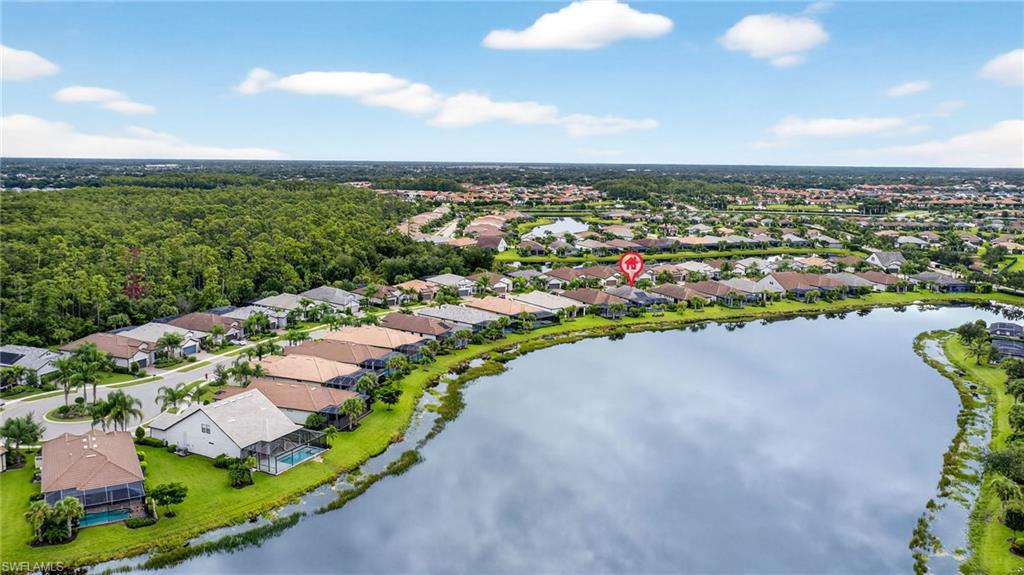 Fort Myers, Florida, 33913, United States, 2 Bedrooms Bedrooms, ,2 BathroomsBathrooms,Residential,For Sale,1941015