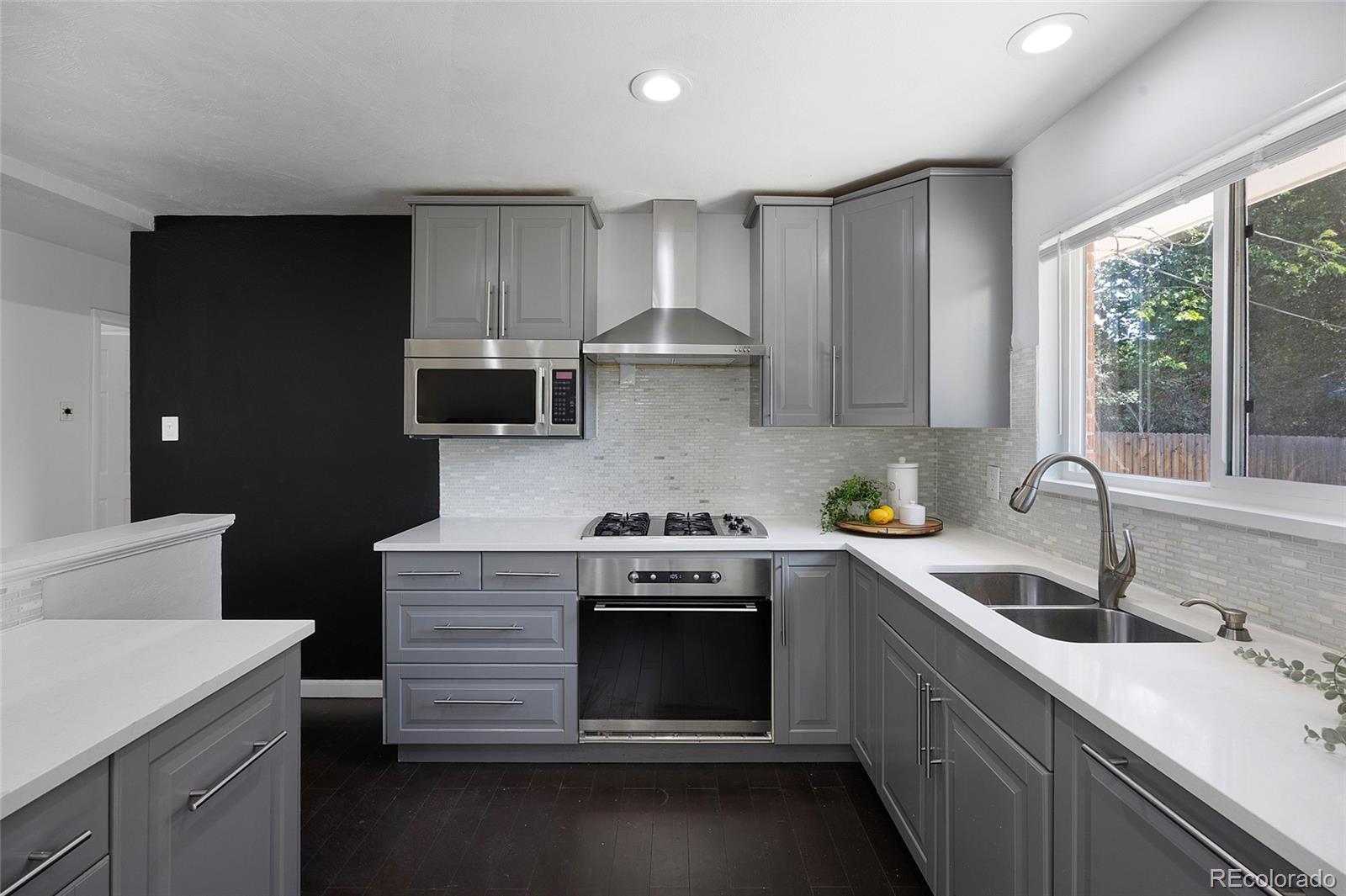 Denver, Colorado, 80224, United States, 4 Bedrooms Bedrooms, ,2 BathroomsBathrooms,Residential,For Sale,1907590