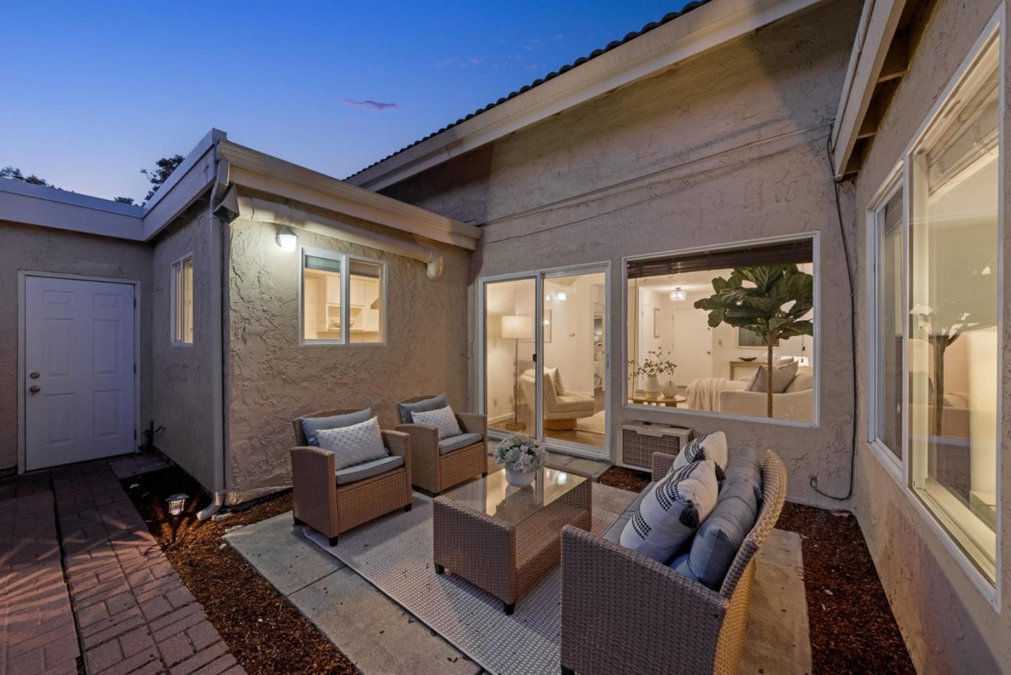 San Jose, California, 95136, United States, 3 Bedrooms Bedrooms, ,2 BathroomsBathrooms,Residential,For Sale,1917269