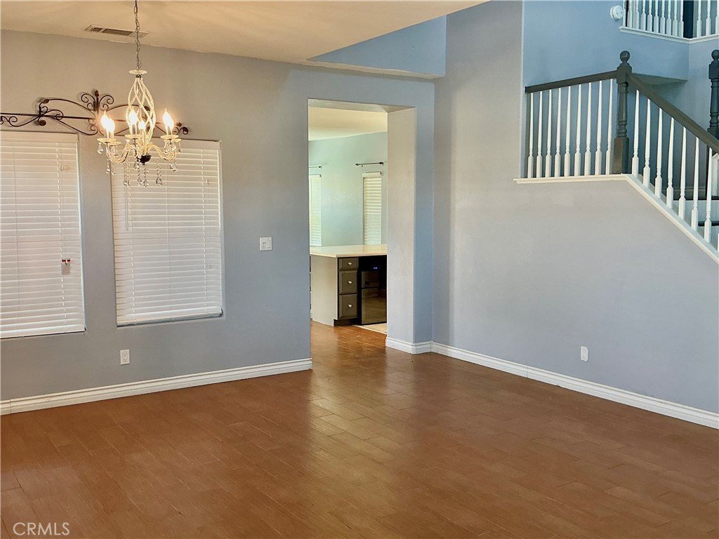 Manana Dr, Twentynine Palms, CA 92277 #1