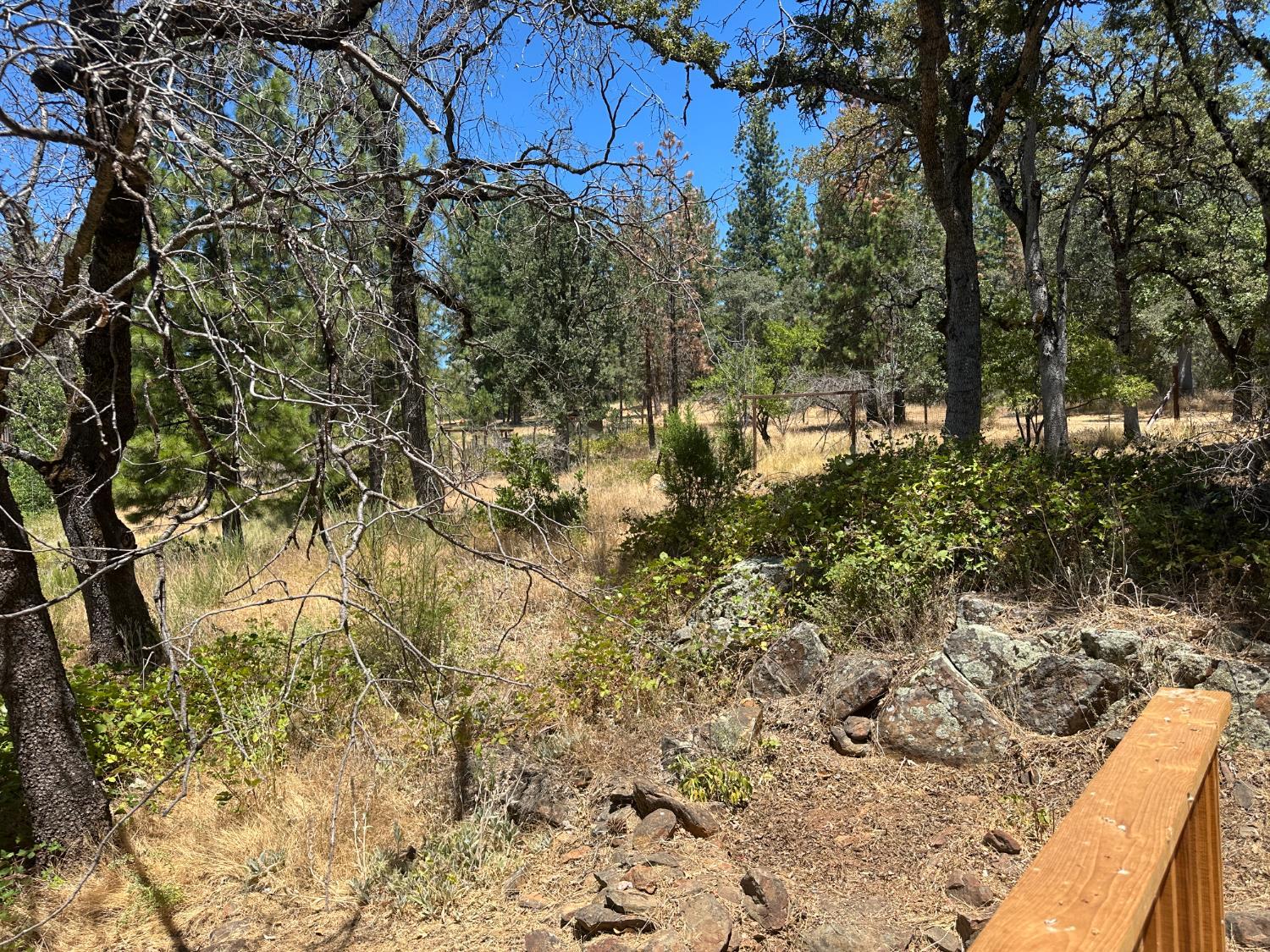 Georgetown, California, 95634, United States, ,Residential,For Sale,1943393