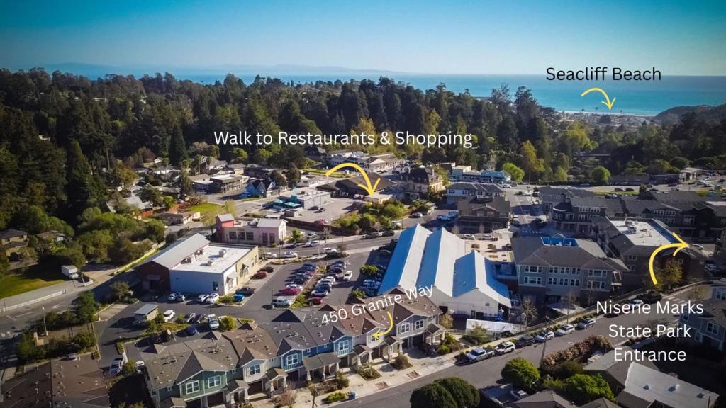 Aptos, California, 95003, United States, 3 Bedrooms Bedrooms, ,3 BathroomsBathrooms,Residential,For Sale,2030323