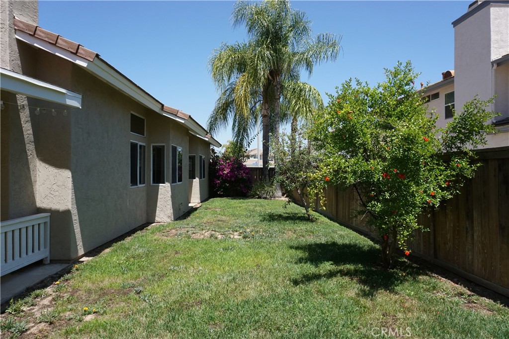 Murrieta, California, 92563, United States, 3 Bedrooms Bedrooms, ,2 BathroomsBathrooms,Residential,For Sale,1857282
