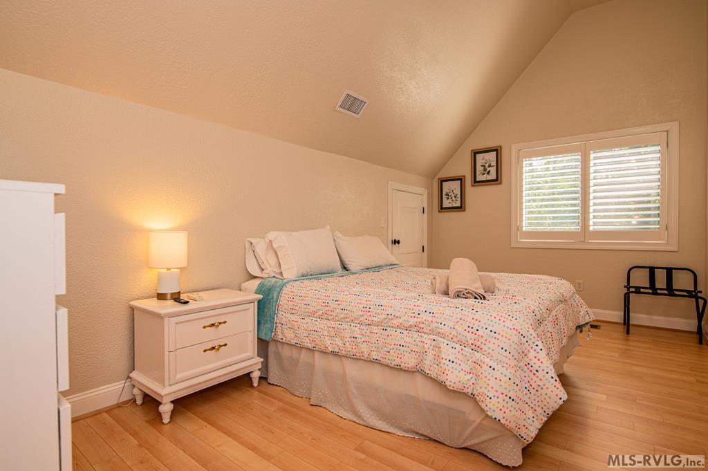 Littleton, North Carolina, 27850, United States, 3 Bedrooms Bedrooms, ,4 BathroomsBathrooms,Residential,For Sale,1836681