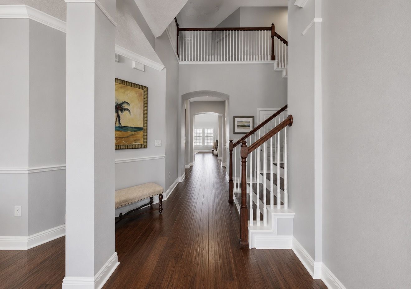 Apollo Beach, Florida, 33572, United States, 4 Bedrooms Bedrooms, ,4 BathroomsBathrooms,Residential,For Sale,2048527