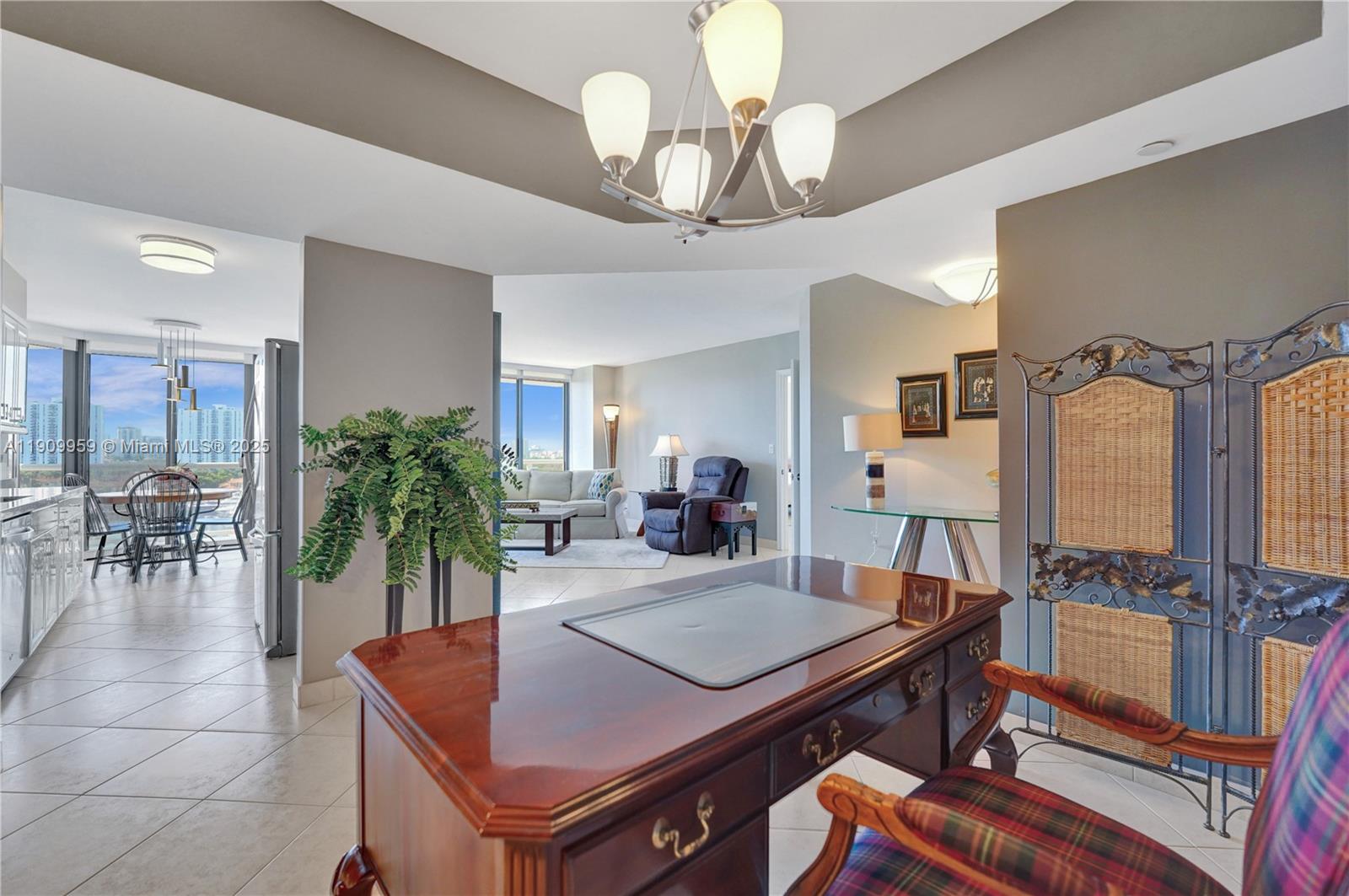 Aventura, Florida, 33180, United States, 2 Bedrooms Bedrooms, ,2 BathroomsBathrooms,Residential,For Sale,1988948