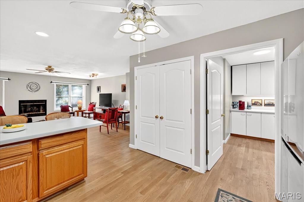 Marthasville, Missouri, 63357, United States, 4 Bedrooms Bedrooms, ,3 BathroomsBathrooms,Residential,For Sale,1973136