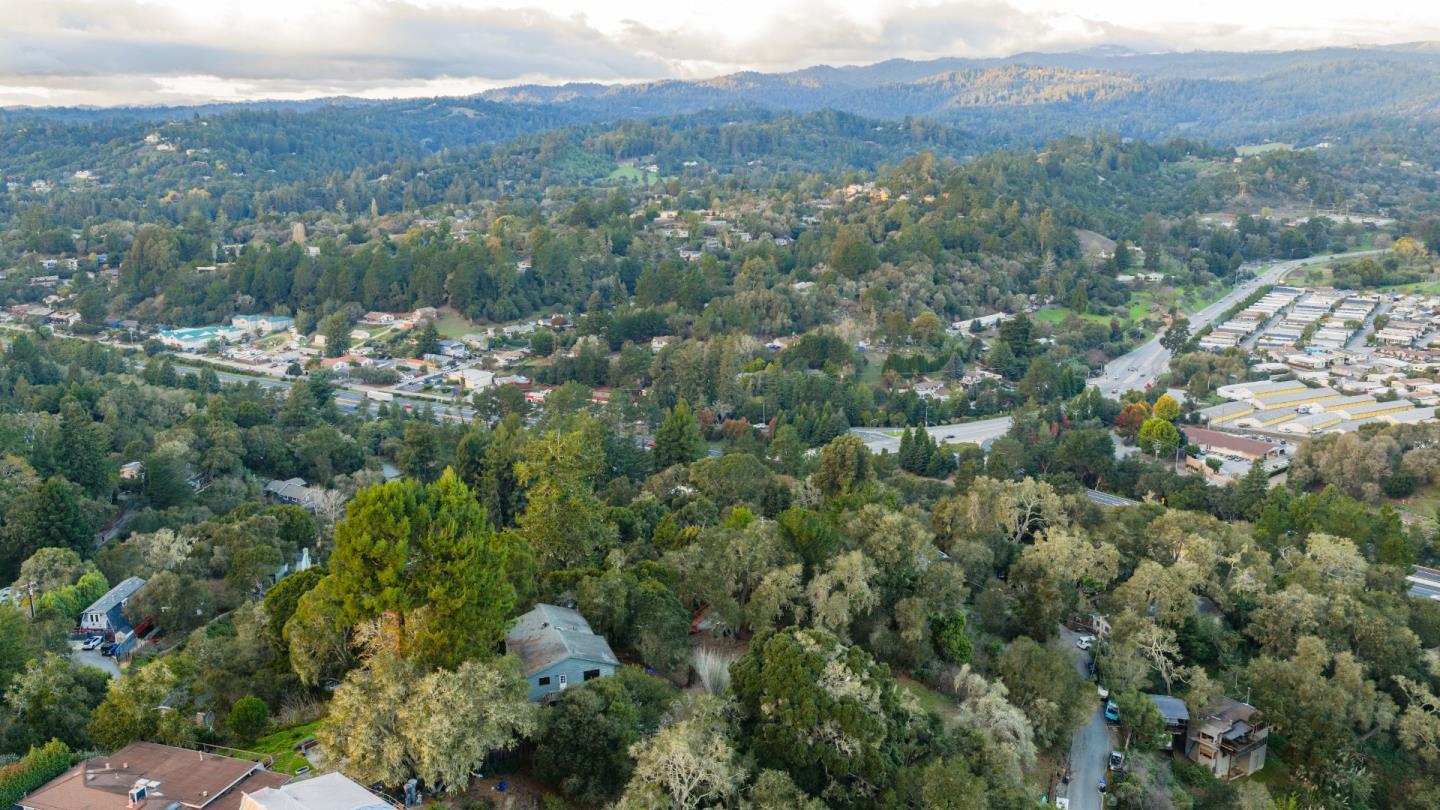 Aptos, California, 95003, United States, 3 Bedrooms Bedrooms, ,2 BathroomsBathrooms,Residential,For Sale,1997523