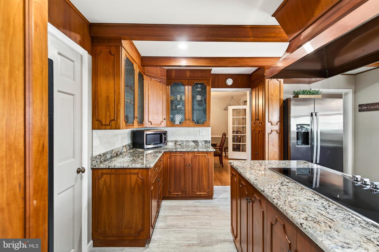 Boothwyn, Pennsylvania, 19061, United States, 4 Bedrooms Bedrooms, ,4 BathroomsBathrooms,Residential,For Sale,2048947