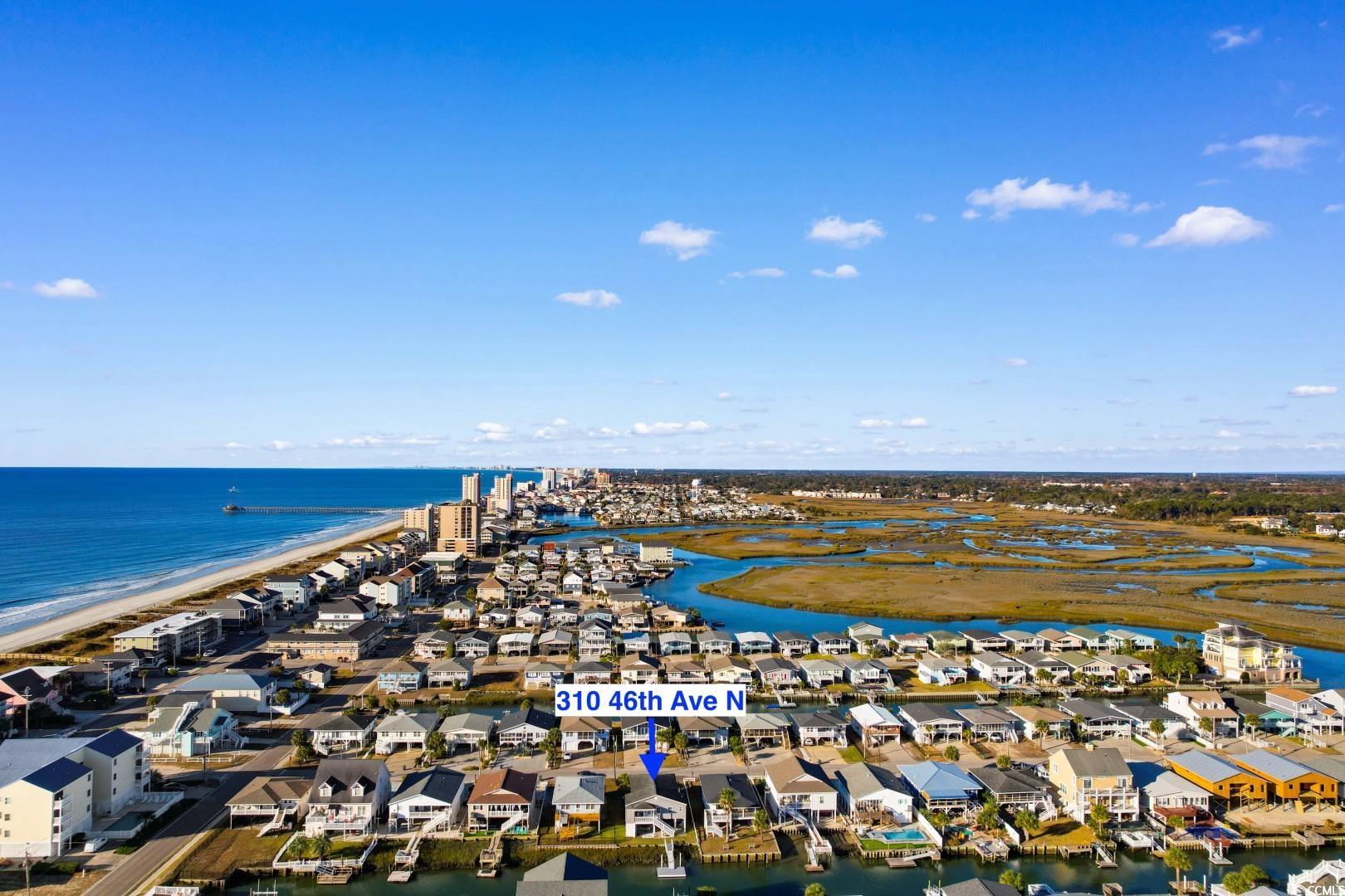 North Myrtle Beach, South Carolina, 29582, United States, 4 Bedrooms Bedrooms, ,4 BathroomsBathrooms,Residential,For Sale,1944931