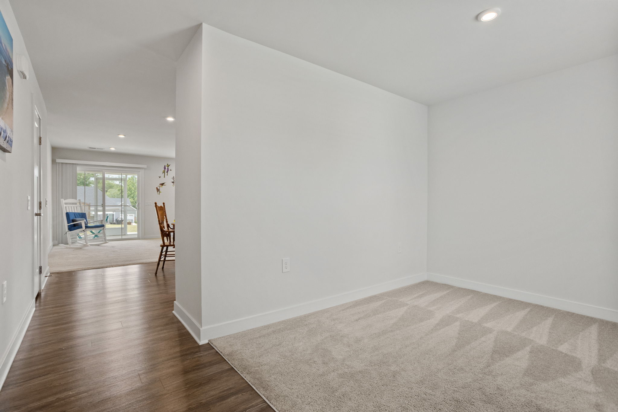  230 Bending Branch Road, Greenville, SC 29605 - 物件實景