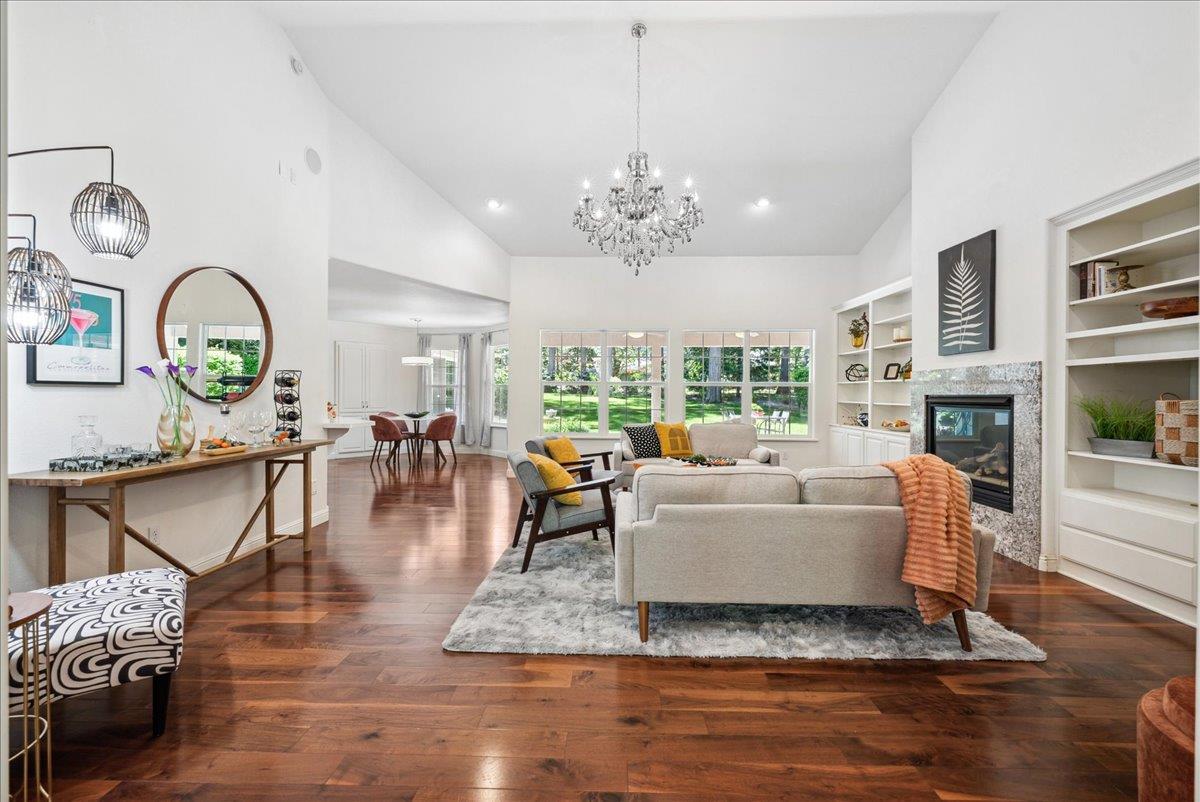 Grass Valley, California, 95945, United States, 4 Bedrooms Bedrooms, ,3 BathroomsBathrooms,Residential,For Sale,1831917