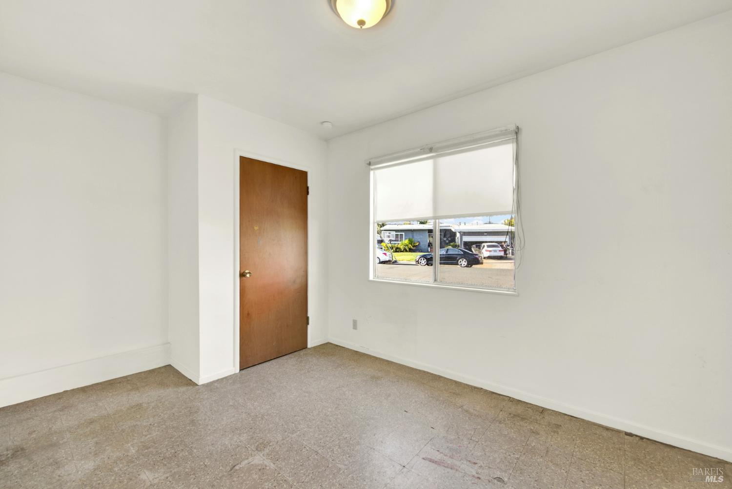 Napa, California, 94559, United States, 3 Bedrooms Bedrooms, ,2 BathroomsBathrooms,Residential,For Sale,2003221